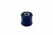 Kalgum polyurethane bush kit Nissan Patrol Y60/61 2,8 (1988-2000)
