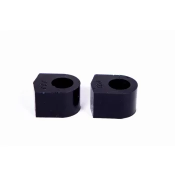   Kalgum front stabilizer bar polyurethane bushings (20 MM) for Nissan Patrol Y60/61