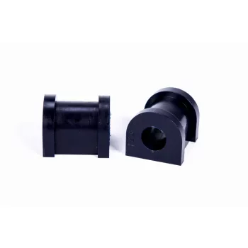   Kalgum front stabilizer bar polyurethane bushings (20 MM) for Nissan Patrol Y60/61