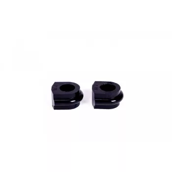   Kalgum front stabilizer bar polyurethane bushings (23MM) Nissan Patrol Y60/61