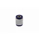 Kalgum polyurethane metal housing rear swing arm bush Nissan Patrol Y60/61