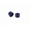   KALGUM polyurethane front shock absorber bushing for Nissan Patrol Y60/61