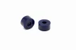 KALGUM polyurethane front shock absorber bushing for Nissan Patrol Y60/61