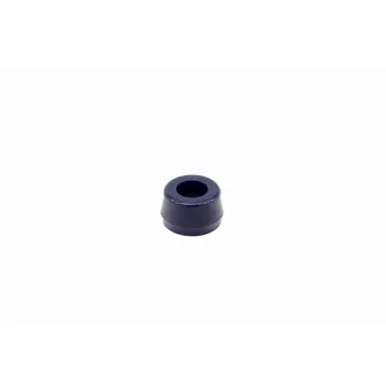   Kalgum polyurethane rear shock absorber bush Nissan Patrol Y60/61