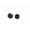   Kalgum polyurethane rear shock absorber bush Nissan Patrol Y60/61