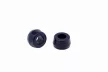 Kalgum polyurethane rear shock absorber bush Nissan Patrol Y60/61