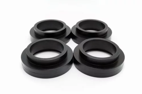 Kalgum rubber lift pod 3 cm Land Rover Discovery I, II