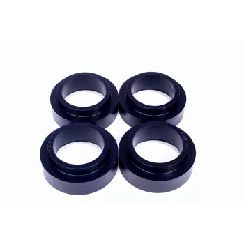 Kalgum polyurethane lift pod 4 cm Land Rover Discovery I, II