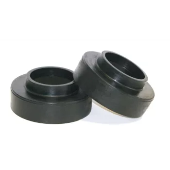   Kalgum rubber lift pod 4 cm Opel Frontera A, B Isuzu Trooper II