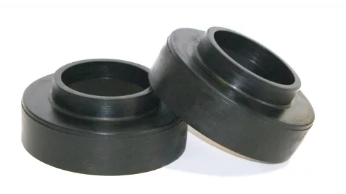 Kalgum rubber lift pod 4 cm Opel Frontera A, B Isuzu Trooper II