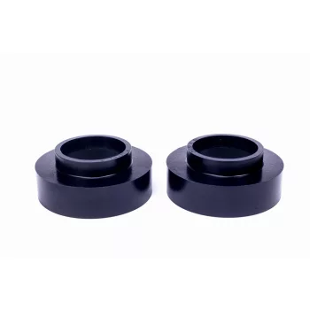   Kalgum polyurethane lift pods 4 cm Opel Frontera A, B, Isuzu Trooper II