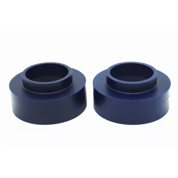   Kalgum polyurethane lift pods 5 cm Opel Frontera A, B, Isuzu Trooper II