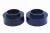 Kalgum polyurethane lift pods 5 cm Opel Frontera A, B, Isuzu Trooper II