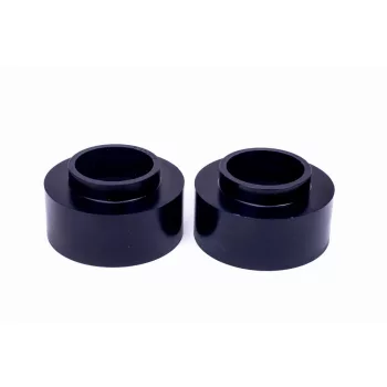   Kalgum polyurethane lift pods 6 cm Opel Frontera A, B, Isuzu Trooper II