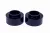 Kalgum polyurethane lift pods 6 cm Opel Frontera A, B, Isuzu Trooper II