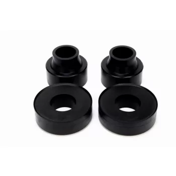 Kalgum rubber lift pod 5 cm Jeep Grand Cherokee WJ