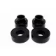 Kalgum rubber lift pod 5 cm Jeep Grand Cherokee WJ