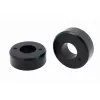 Kalgum rubber lift pod 5 cm Jeep Grand Cherokee WJ