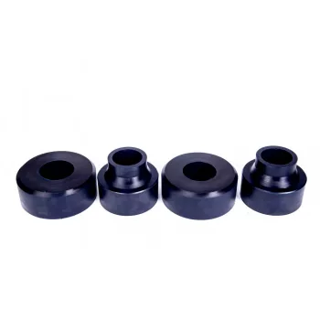Kalgum polyurethane lift pods 6 cm Jeep Grand Cherokee WJ