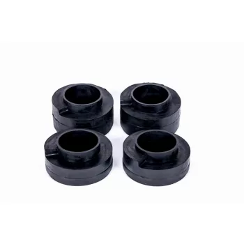 Kalgum rubber lift pod 5 cm Suzuki Vitara