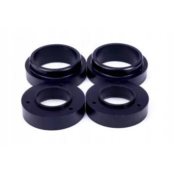 Kalgum polyurethane lift pod 3 cm Mitsubishi Pajero Pinin