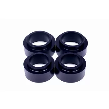  Kalgum polyurethane lift pods 4 cm Toyota Land Cruiser LJ70-73