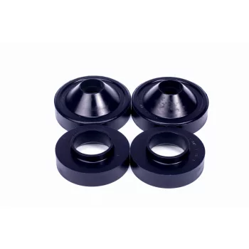 Kalgum polyurethane lift pods 3 cm Jeep Wrangler JK