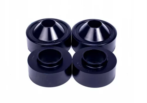Kalgum polyurethane lift pods 5 cm Jeep Wrangler JK