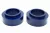 Kalgum polyurethane lift pods Toyota RAV4 I 4,5cm 1994-2000