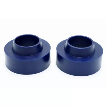   Kalgum polyurethane lift pods 3,5 cm Toyota RAV4 III 2005->