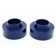Kalgum polyurethane lift pods 3,5 cm Toyota RAV4 III 2005->