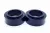 Kalgum polyurethane lift pods 5 cm Toyota Land Cruiser 120