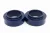 Kalgum polyurethane lift pods 4,5 cm Mitsubishi Pajero 3/4