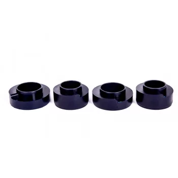   Kalgum polyurethane lift pods 5 cm Suzuki Grand Vitara XL7 1998-2005