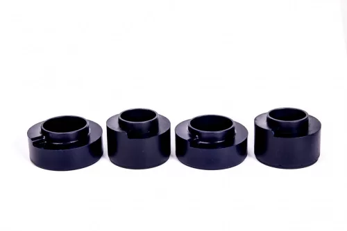 Kalgum polyurethane lift pods 6 cm Suzuki Grand Vitara 1998-2005