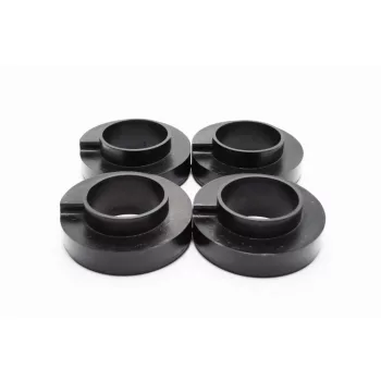 Kalgum rubber lift pod 3,5 cm Suzuki Jimny