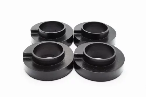 Kalgum rubber lift pod 3,5 cm Suzuki Jimny