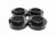 Kalgum rubber lift pod 3,5 cm Suzuki Jimny