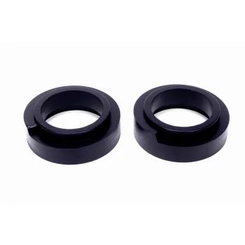   Kalgum polyurethane lift pod 3 cm rear Mitsubishi Pajero II, Montero, Hyundai Galloper