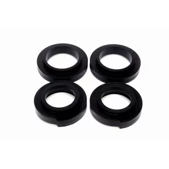 Kalgum rubber lift pod 3 cm Nissan Patrol Y60/61