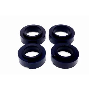 Kalgum polyurethane lift pods 5 cm Nissan Patrol Y60/61