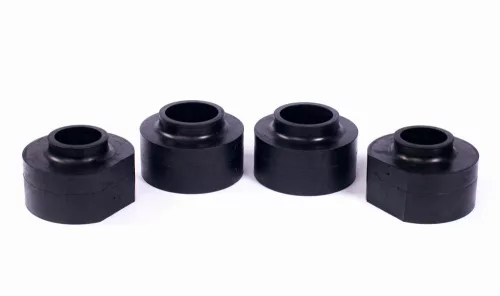 Kalgum rubber lift pod 5 cm Jeep Cherokee ZJ