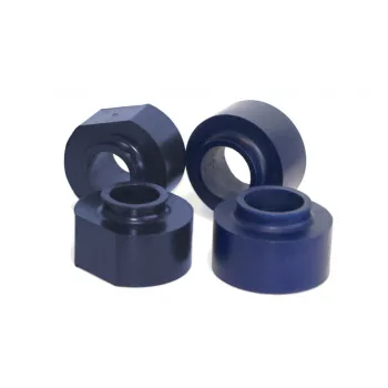 Kalgum polyurethane lift pods 5 cm Jeep Cherokee ZJ