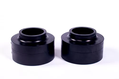 Kalgum rubber lift pod 5 cm Jeep Cherokee XJ