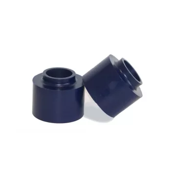 Kalgum polyurethane lift pods 5 cm Jeep Cherokee XJ