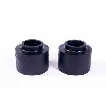 Kalgum rubber lift pod 7 cm Jeep Cherokee XJ