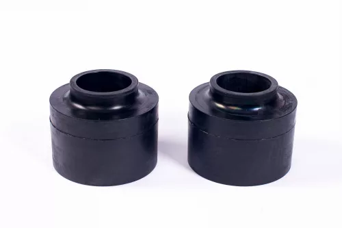 Kalgum rubber lift pod 7 cm Jeep Cherokee XJ