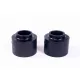Kalgum rubber lift pod 7 cm Jeep Cherokee XJ