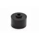 Kalgum universal rubber body lift 5 cm