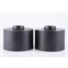 Kalgum universal rubber body lift 5 cm